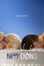 Watch Happy Endings 0123movies
